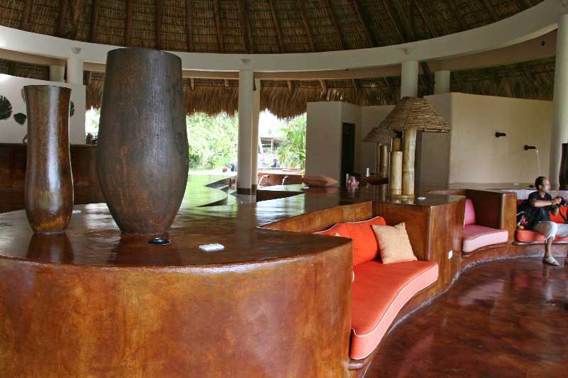 Mexico & Guatemala 2010 - 1037